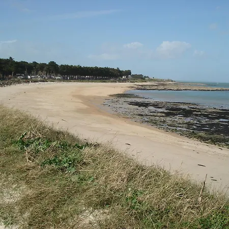 Panorama Hébergement de vacances *