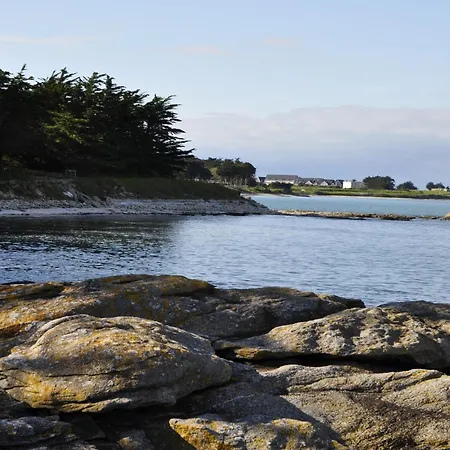Panorama Quiberon