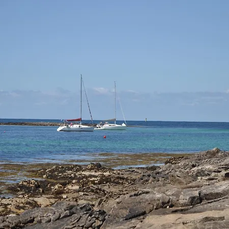Panorama Quiberon