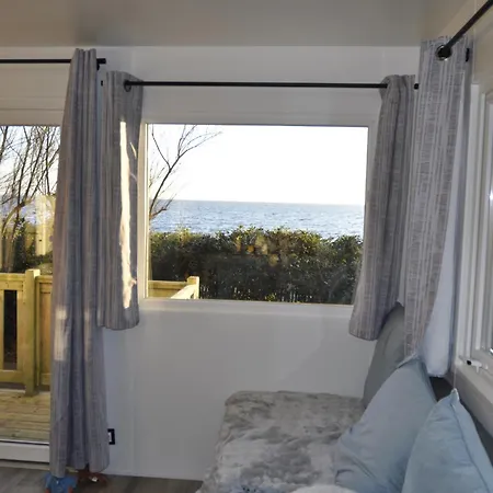 Panorama Hébergement de vacances