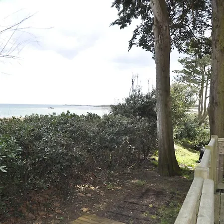 Panorama *