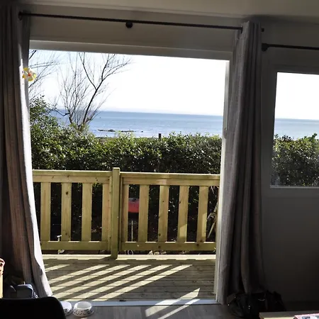 Panorama Hébergement de vacances