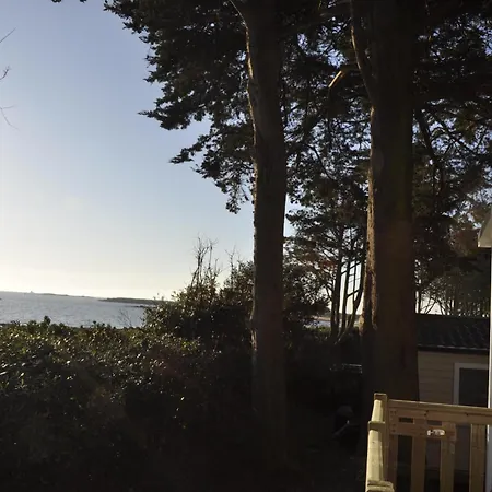 Panorama Hébergement de vacances