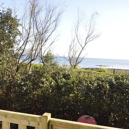 Panorama Hébergement de vacances