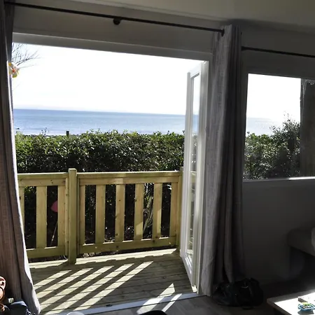 Panorama Quiberon