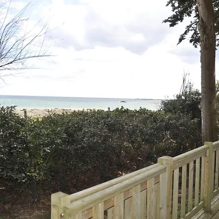 Panorama Vue *